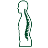 Elevate Sport and Spine, Berkeley California